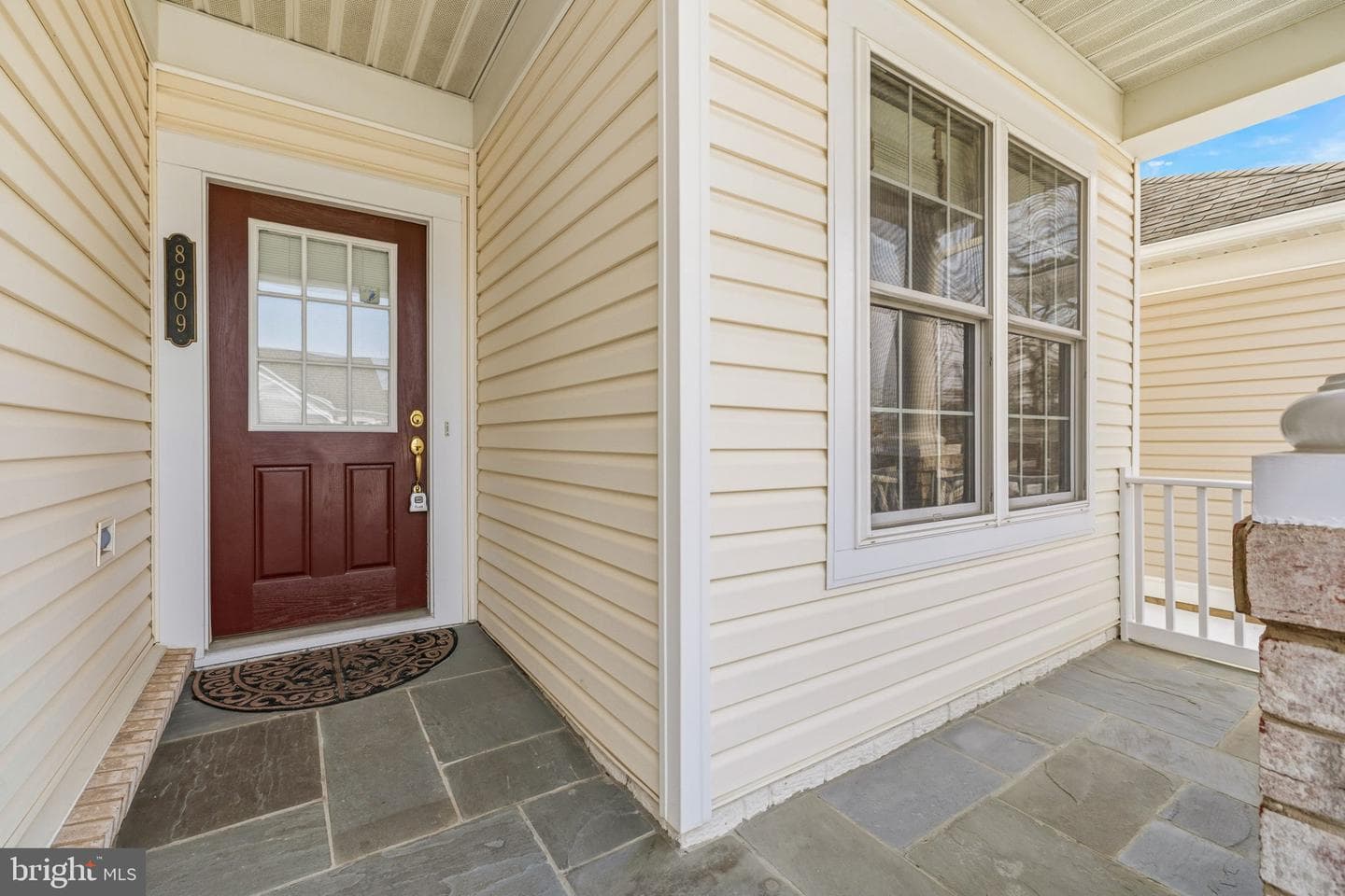 8909 Yellow Daisy Place photo 2