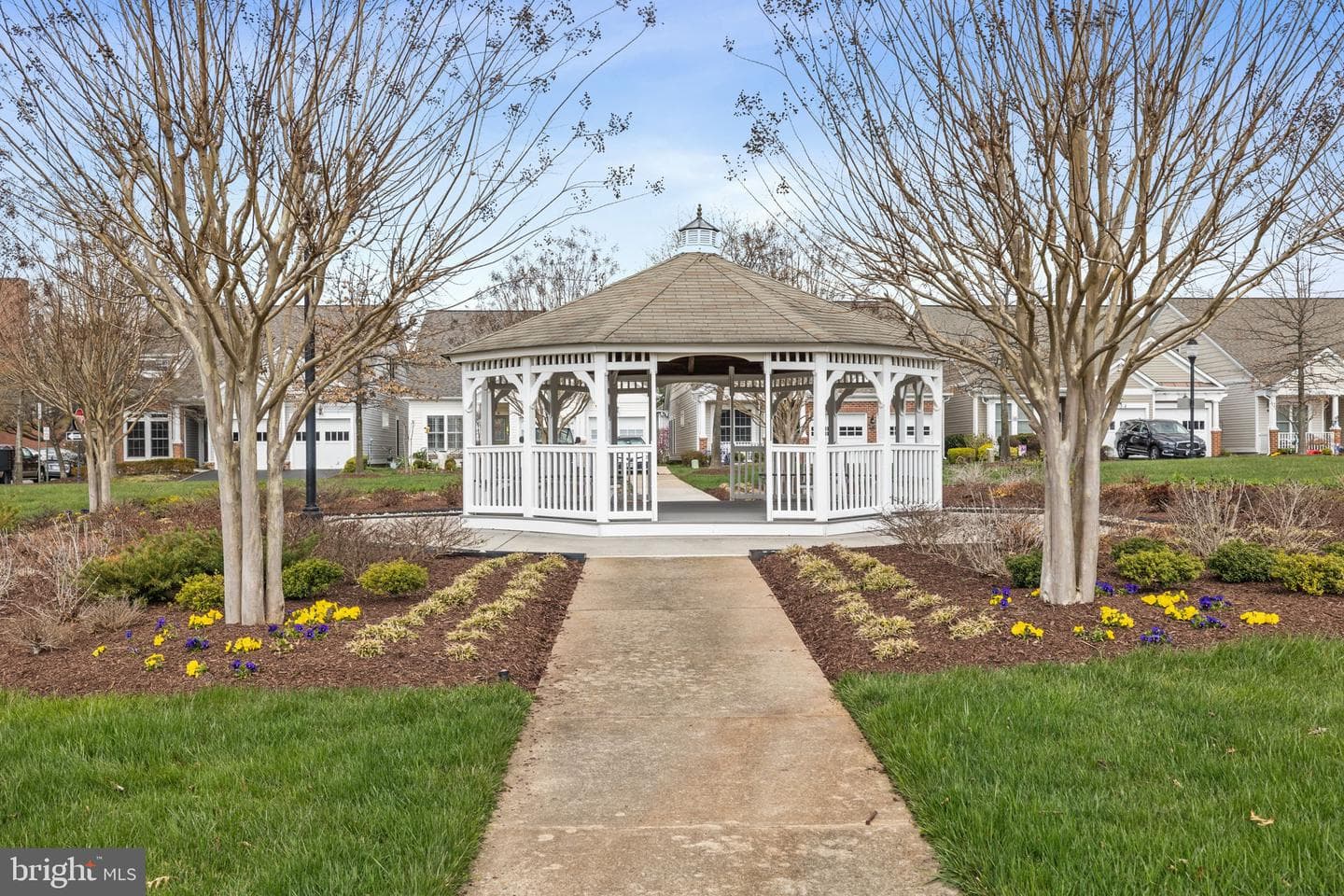 8909 Yellow Daisy Place photo 41