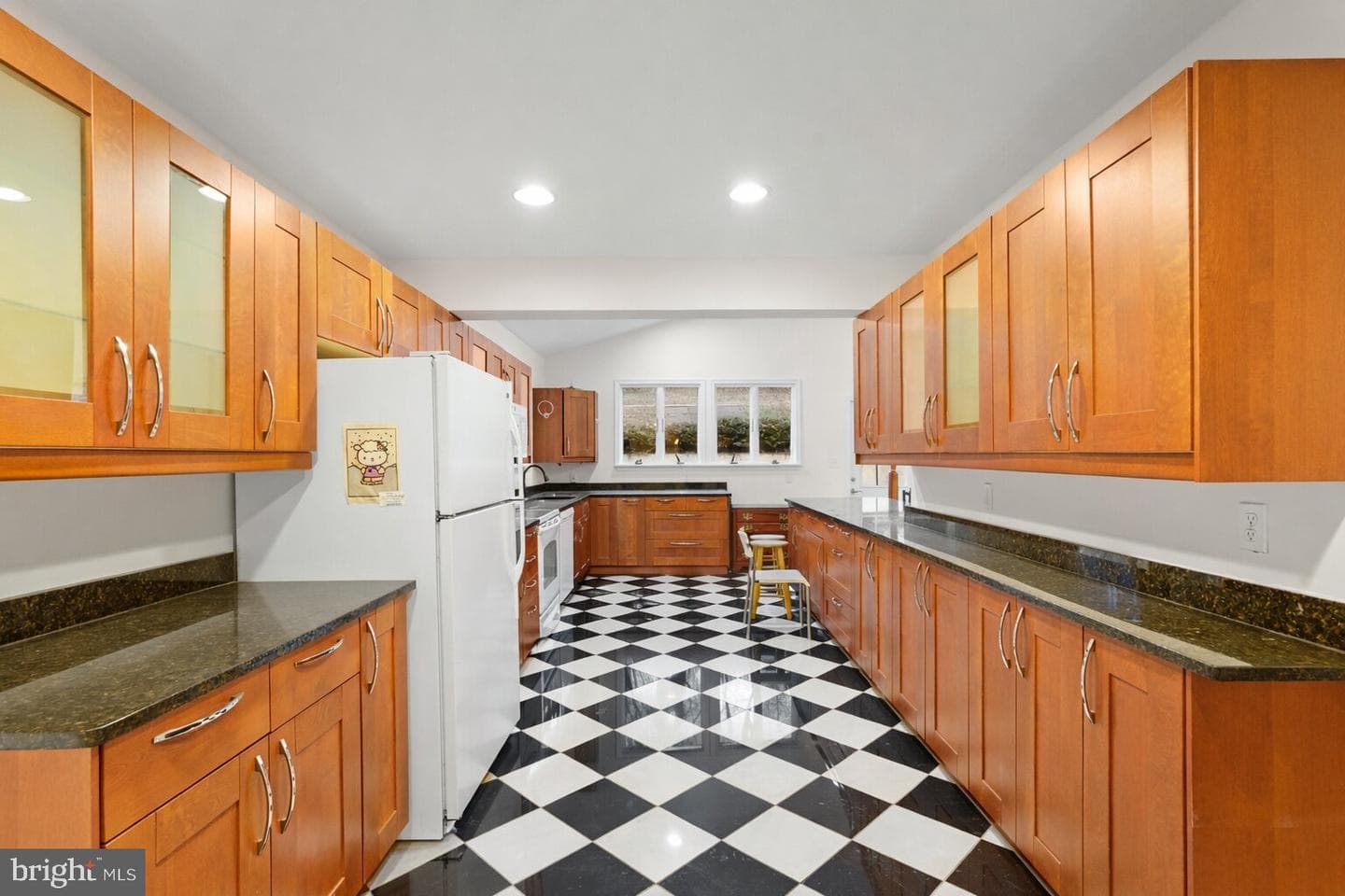 7423 Exmore Street photo 14