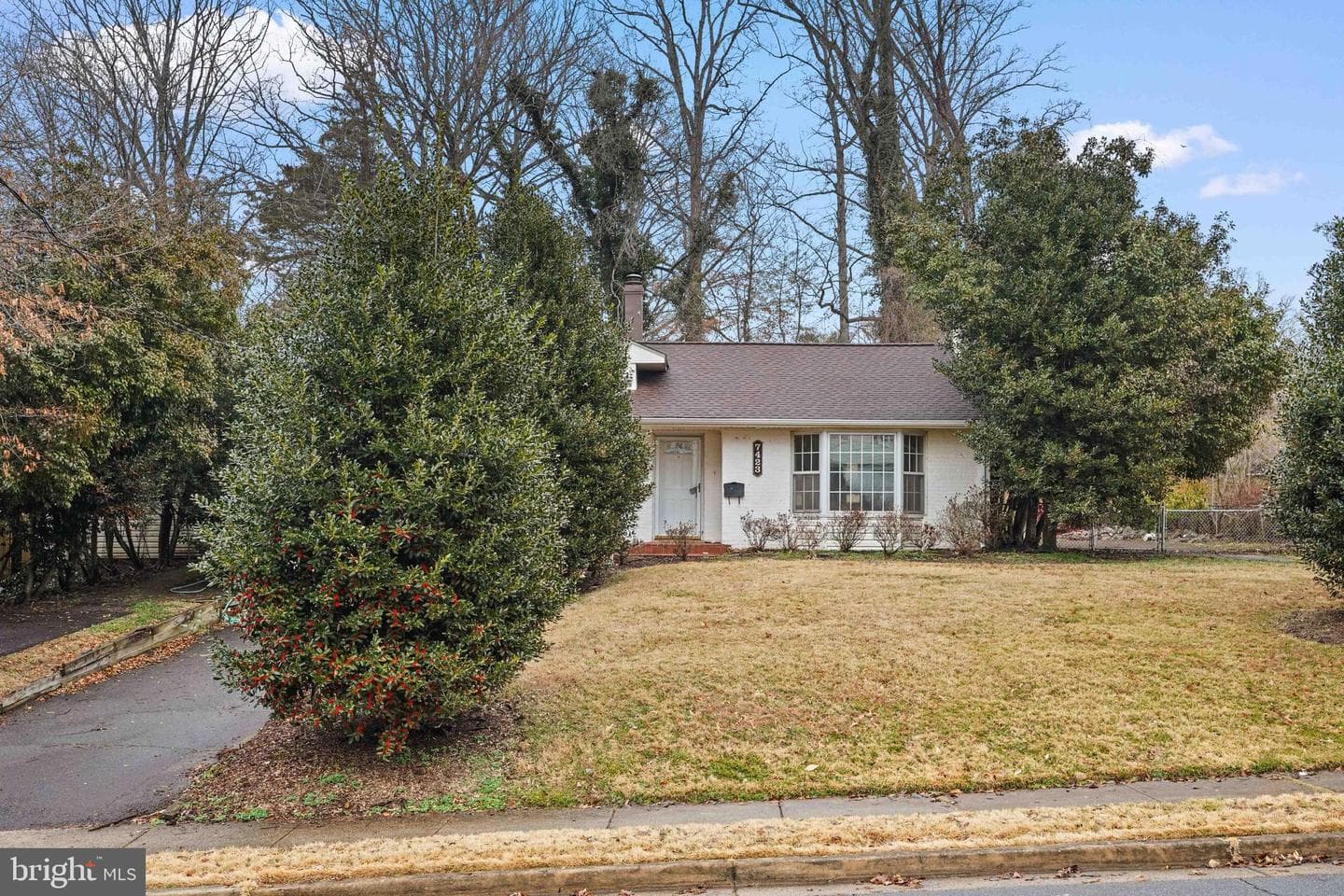 7423 Exmore Street photo 3
