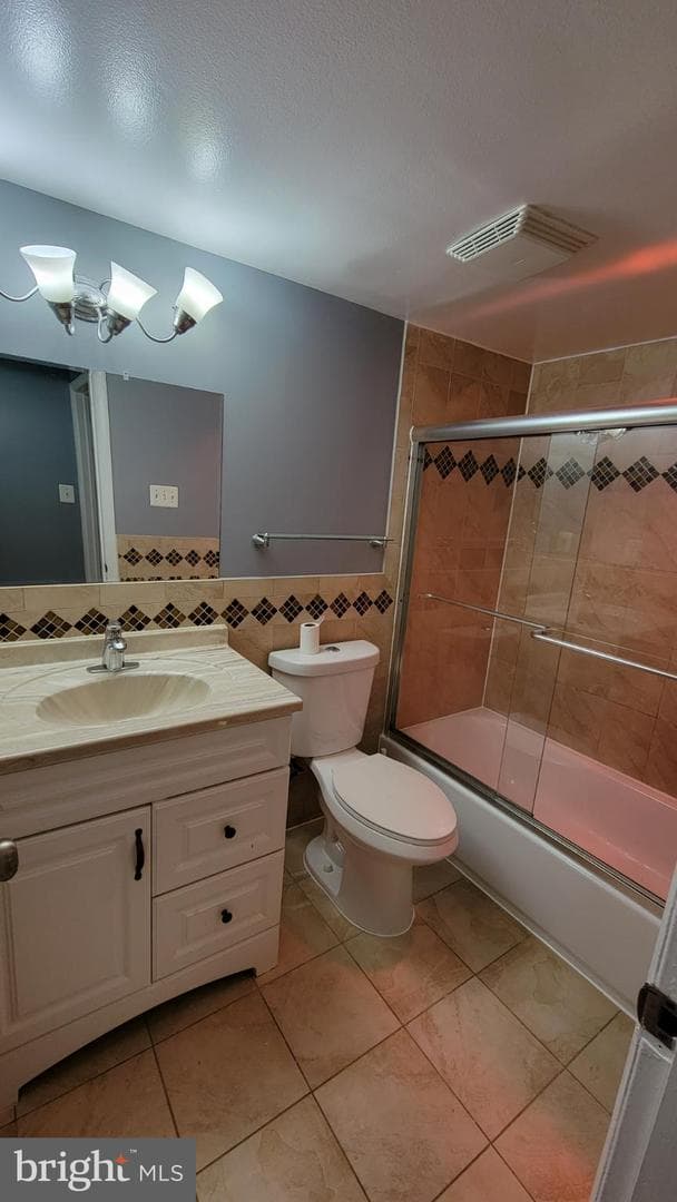 3300 Woodburn Village Dr photo 12