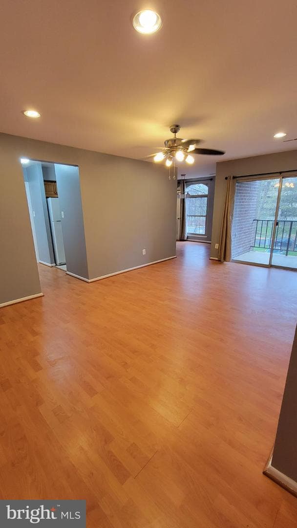 3300 Woodburn Village Dr photo 2