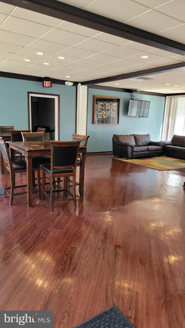 3300 Woodburn Village Dr photo 20
