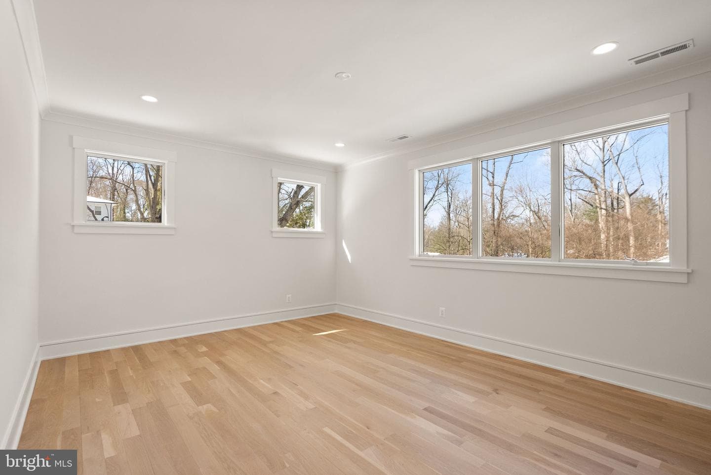 6013 Woodland Terrace photo 51