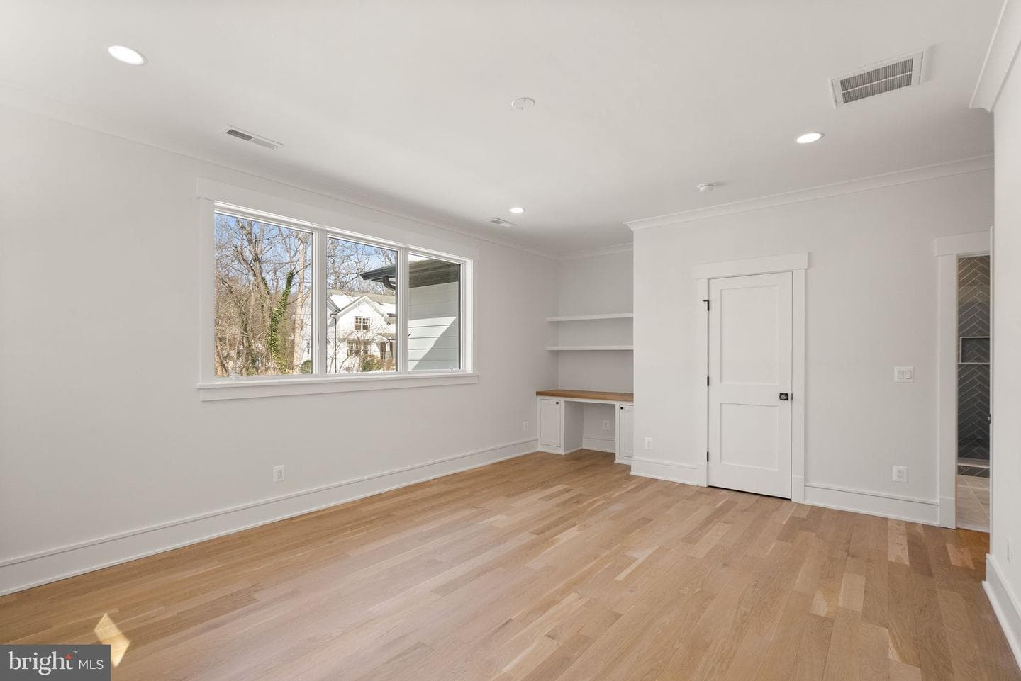 6013 Woodland Terrace photo 52