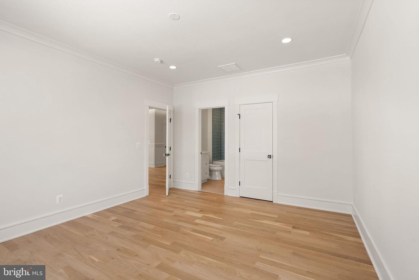 6013 Woodland Terrace photo 57