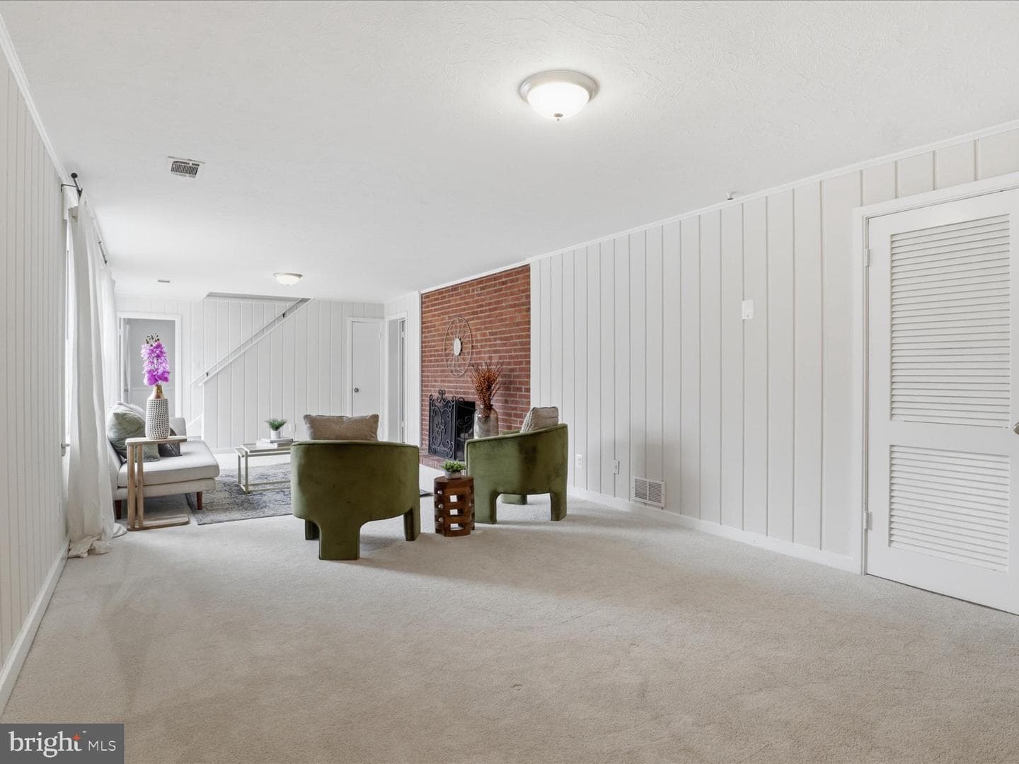 6424 Walters Woods Drive photo 37