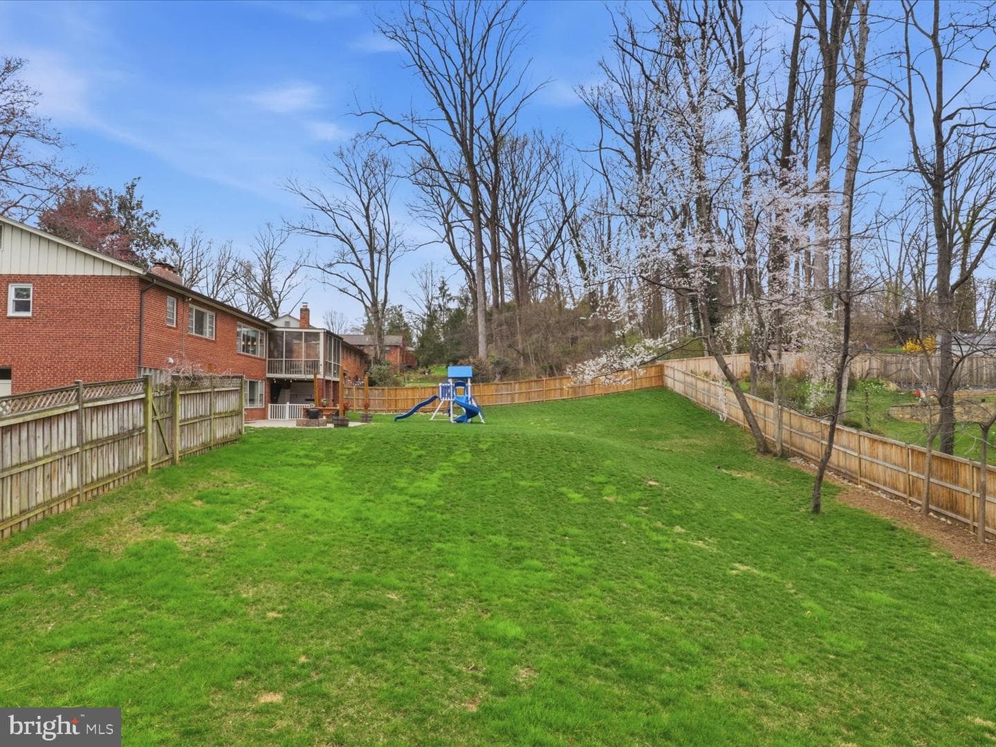 6424 Walters Woods Drive photo 49