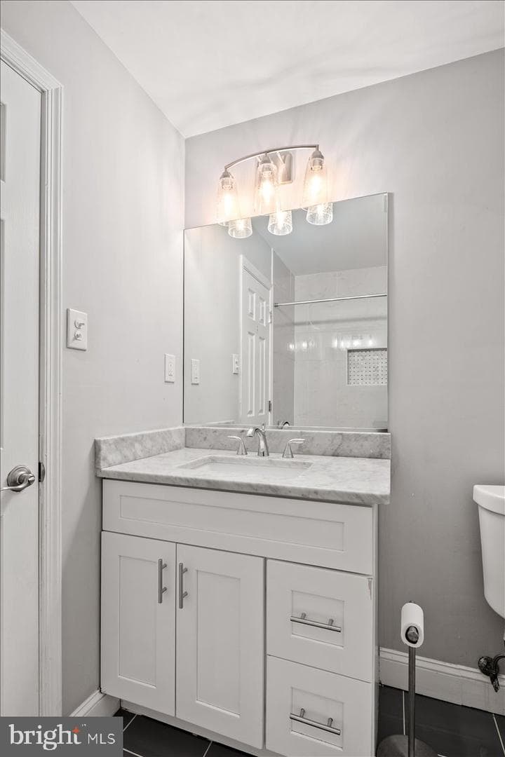 8711 Millbrook Place photo 27