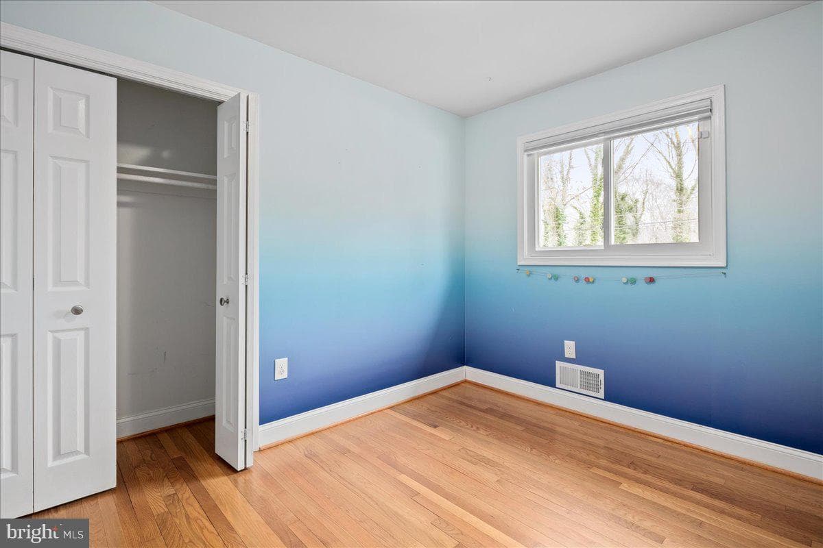 8711 Millbrook Place photo 30