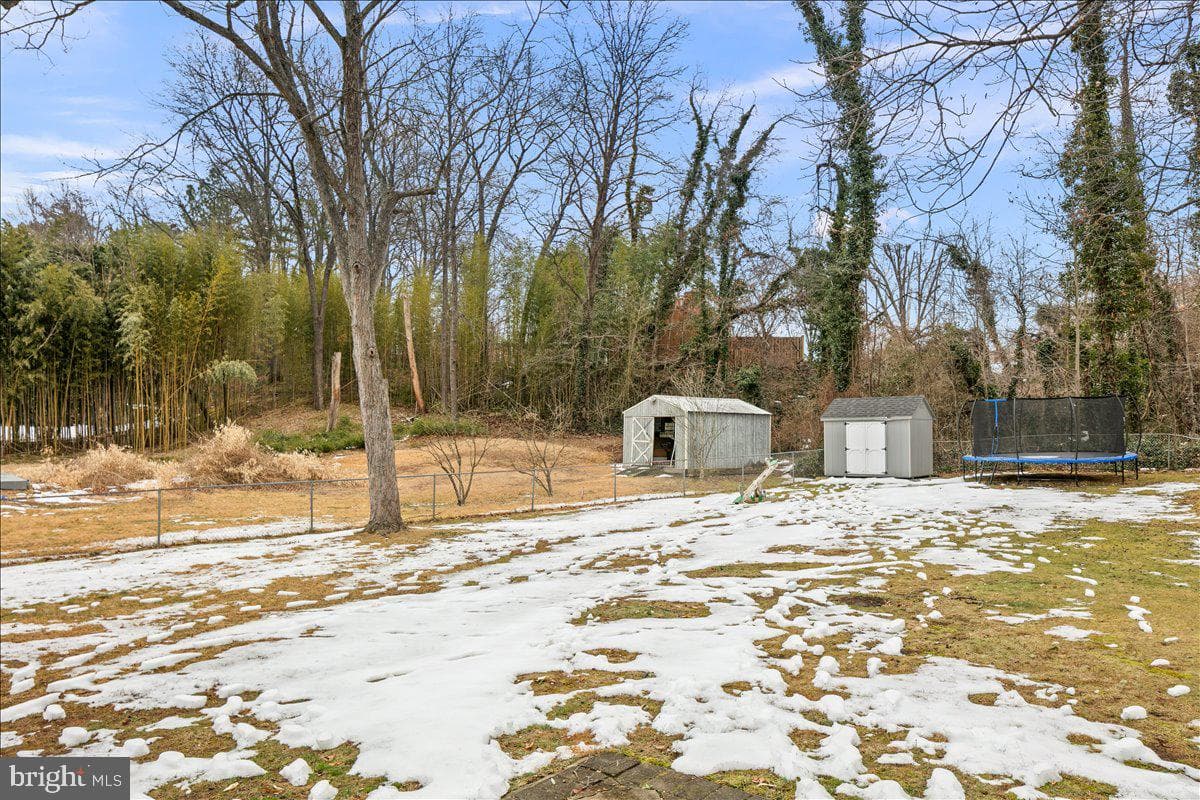 8711 Millbrook Place photo 51