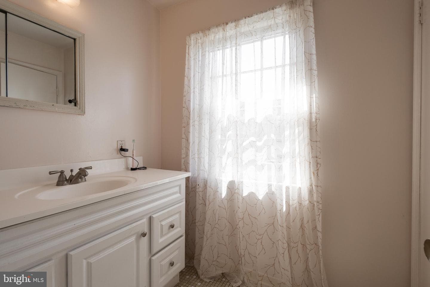 4202 Stanby Court photo 35
