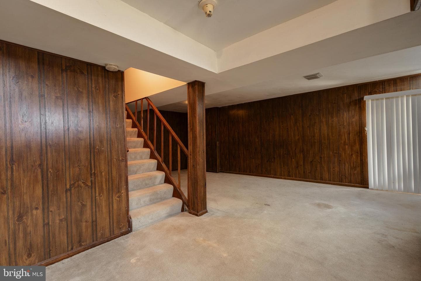 4202 Stanby Court photo 48