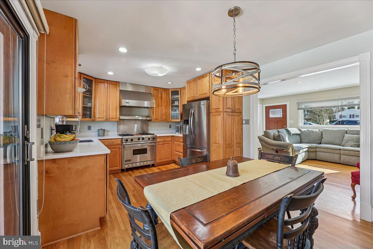 6816 Mayo Court photo 26