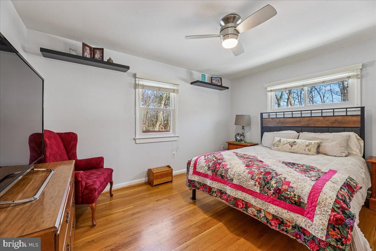 6816 Mayo Court photo 28