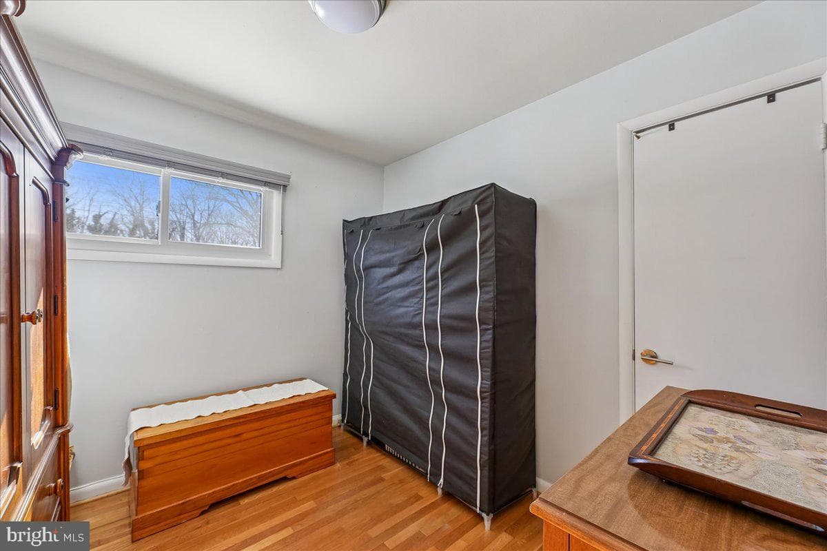 6816 Mayo Court photo 32