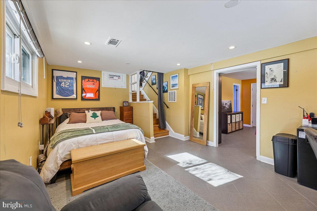6816 Mayo Court photo 38