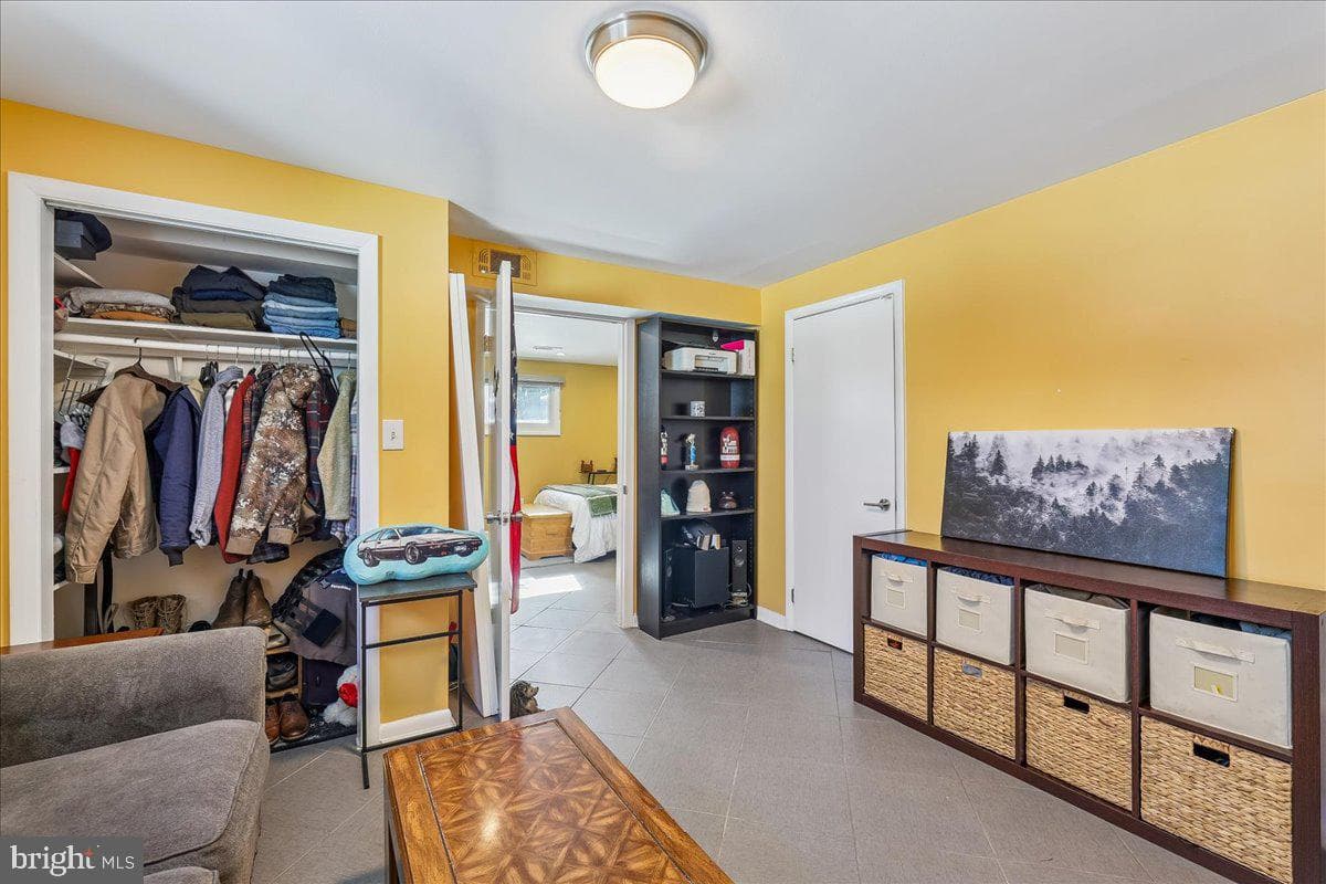6816 Mayo Court photo 41