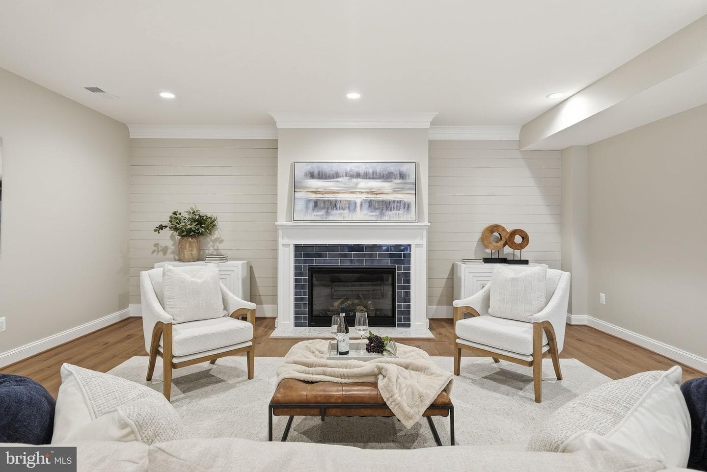 439 Lewis Street NW photo 36