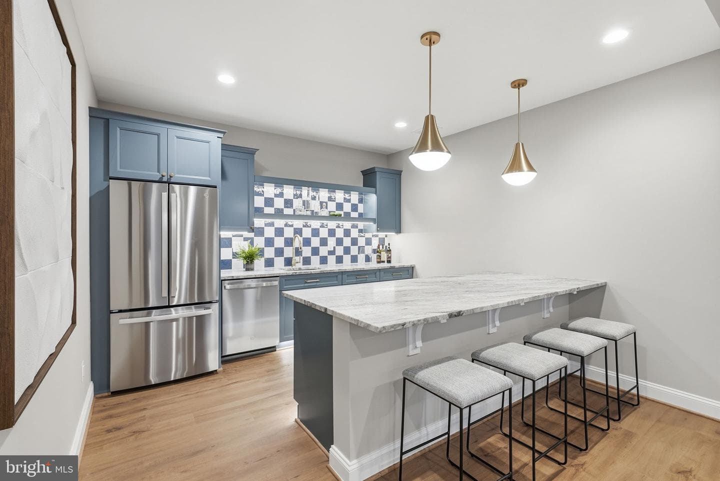 439 Lewis Street NW photo 37