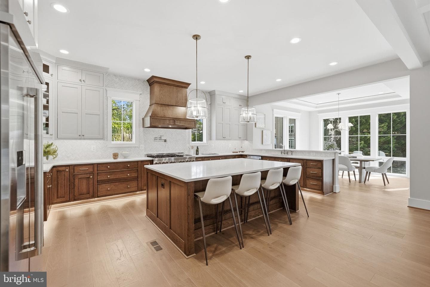 439 Lewis Street NW photo 8