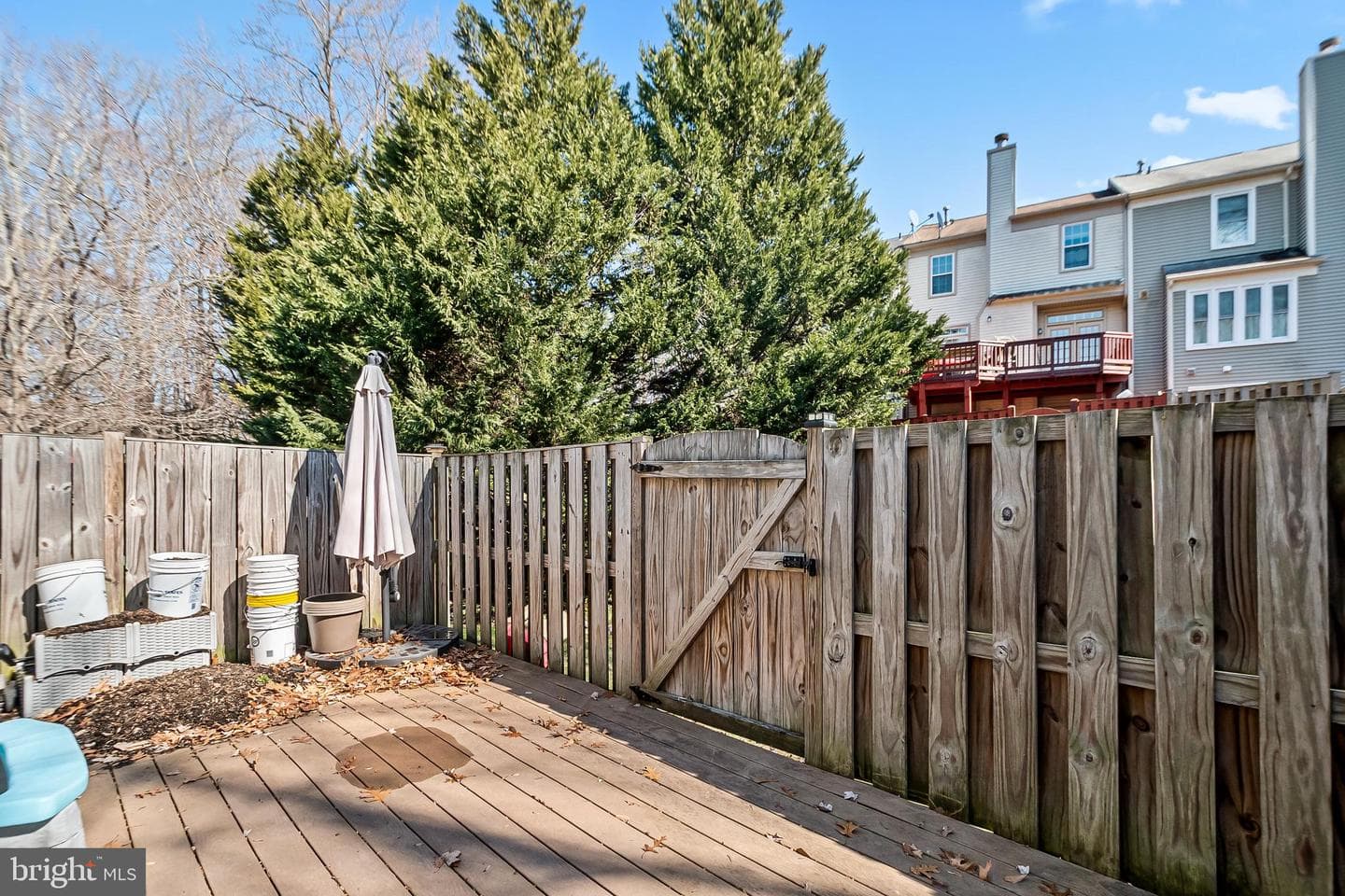 7229 Olde Lantern Way photo 16