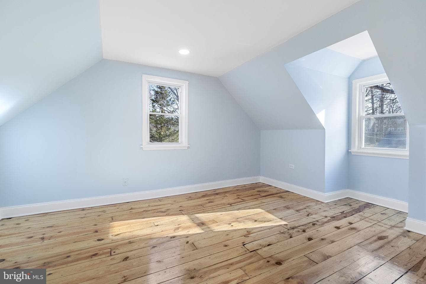 3010 Rogers Drive photo 17