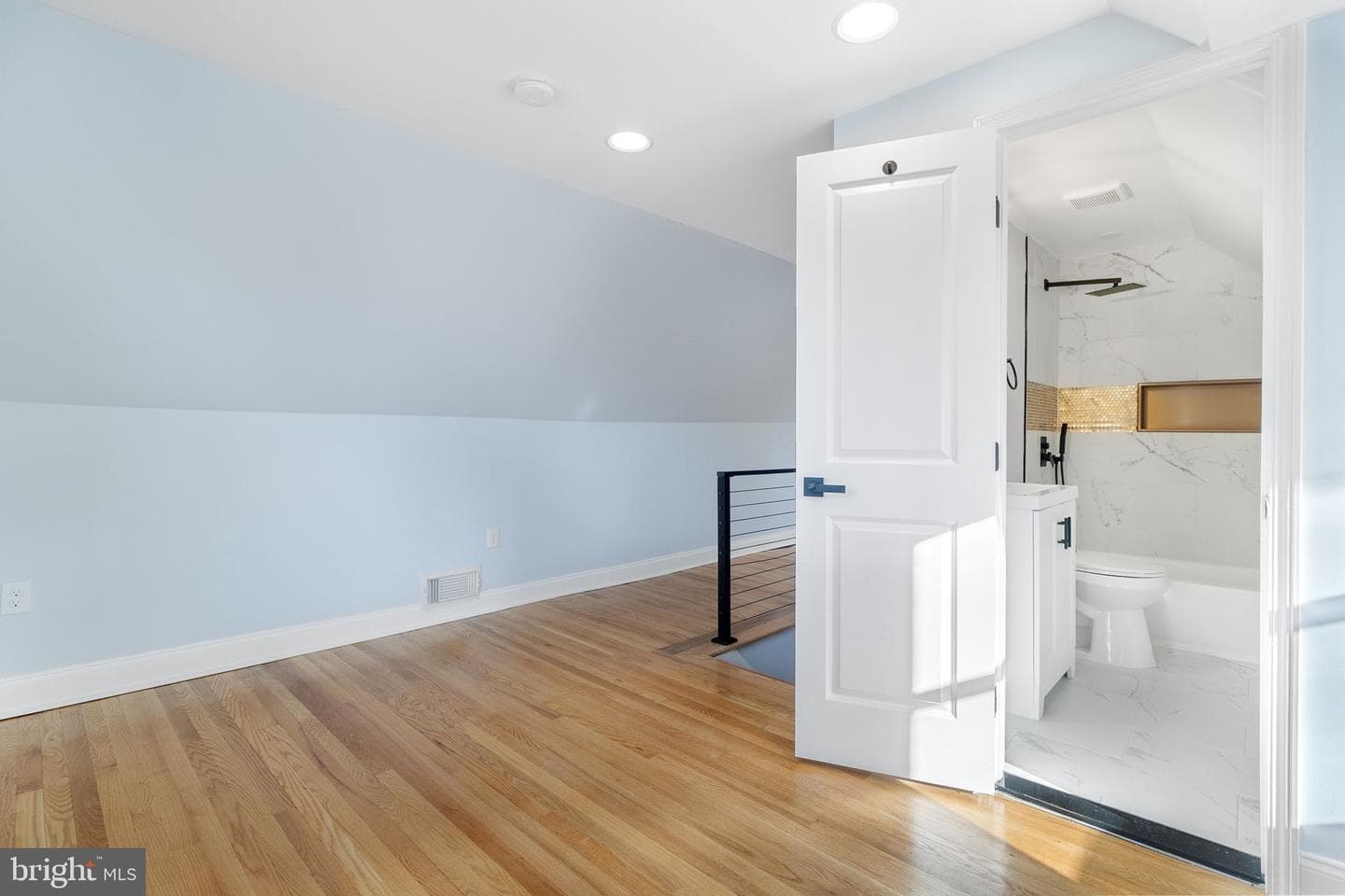 3010 Rogers Drive photo 20
