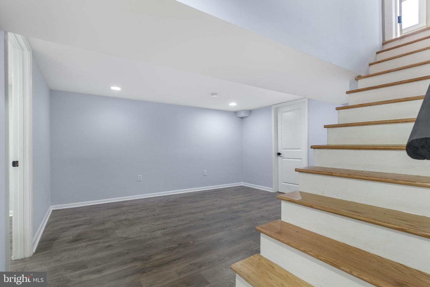 3010 Rogers Drive photo 24