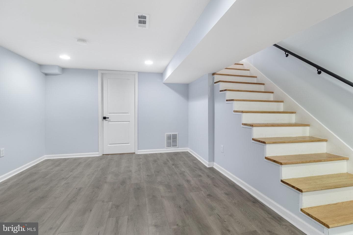 3010 Rogers Drive photo 25