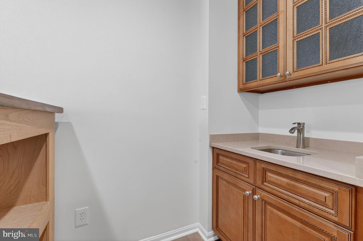 5707 Lawsons Hill Court photo 26