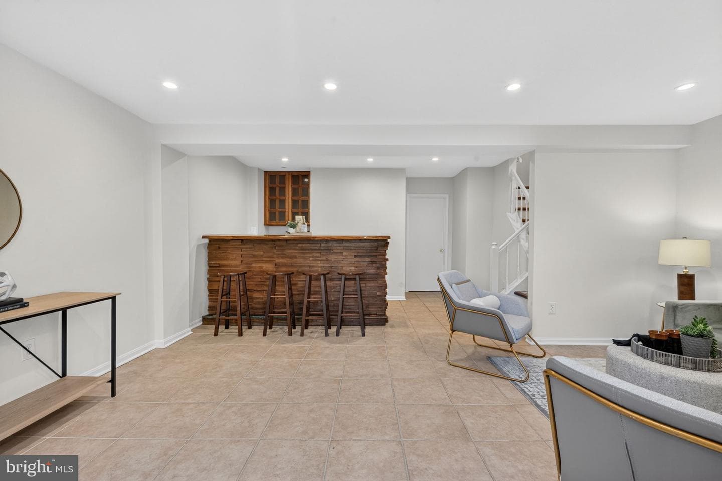 5707 Lawsons Hill Court photo 45