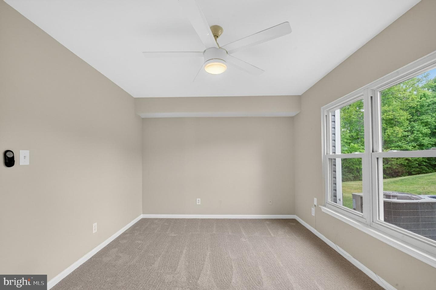 5809 Orchard Hill Lane #5809 photo 16