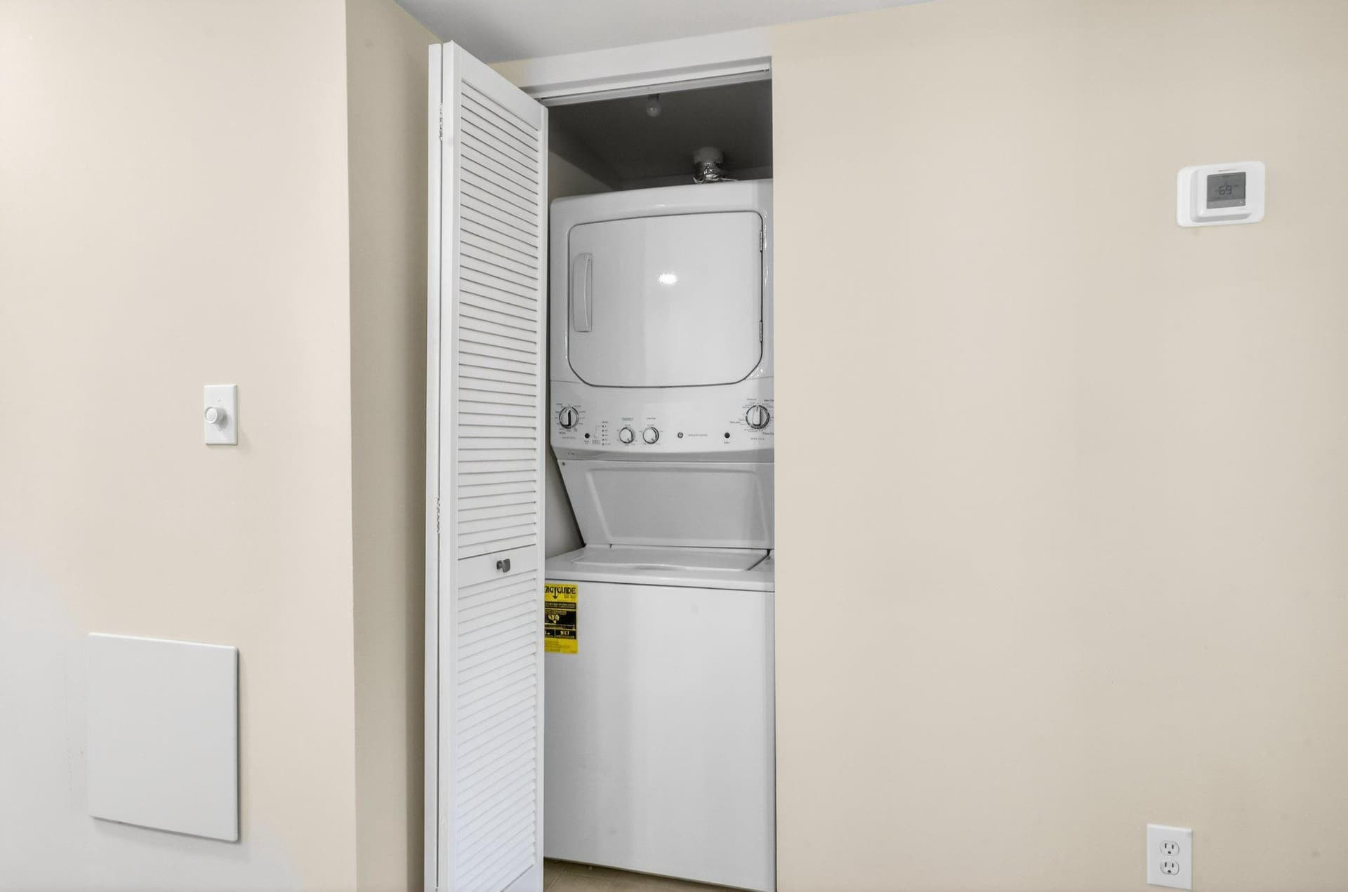 5809 Orchard Hill Lane #5809 photo 19
