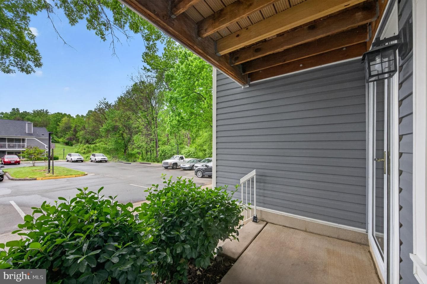 5809 Orchard Hill Lane #5809 photo 2
