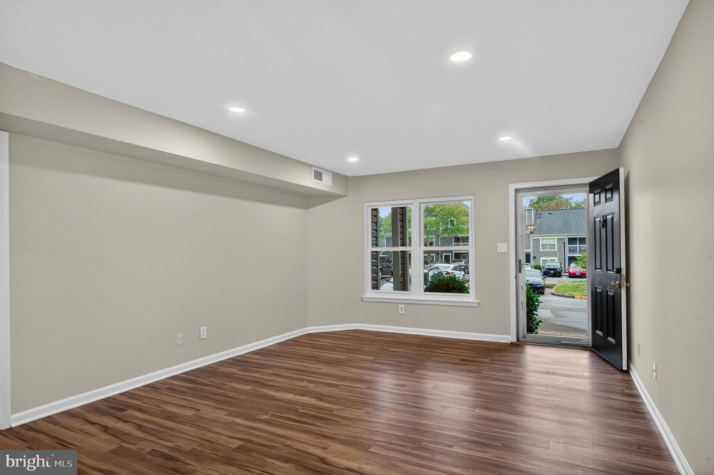 5809 Orchard Hill Lane #5809 photo 5