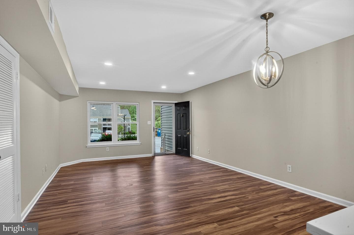5809 Orchard Hill Lane #5809 photo 7