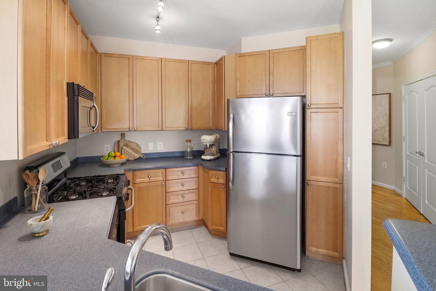 815 Branch Drive #402 photo 11