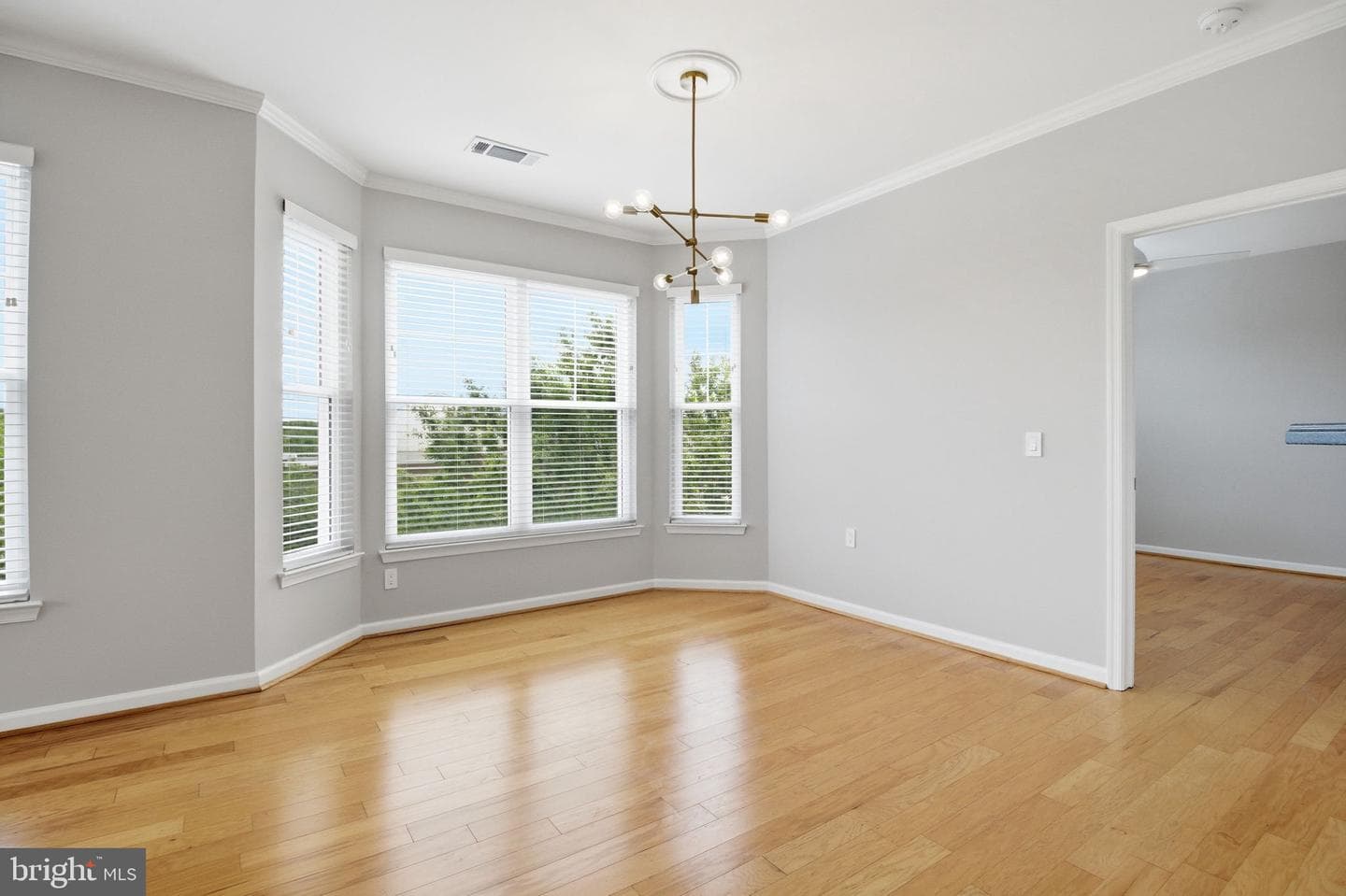 815 Branch Drive #402 photo 21