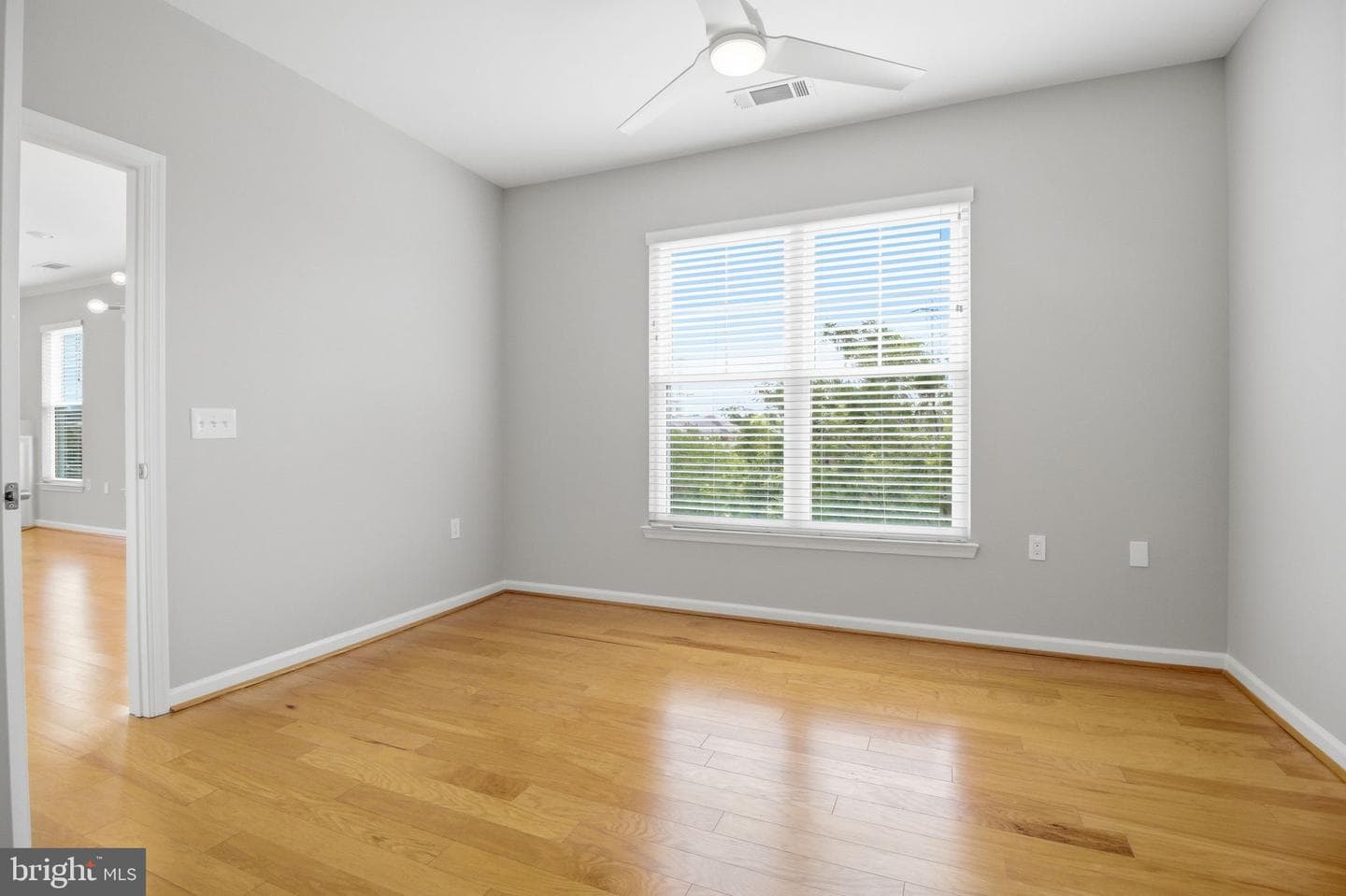 815 Branch Drive #402 photo 22