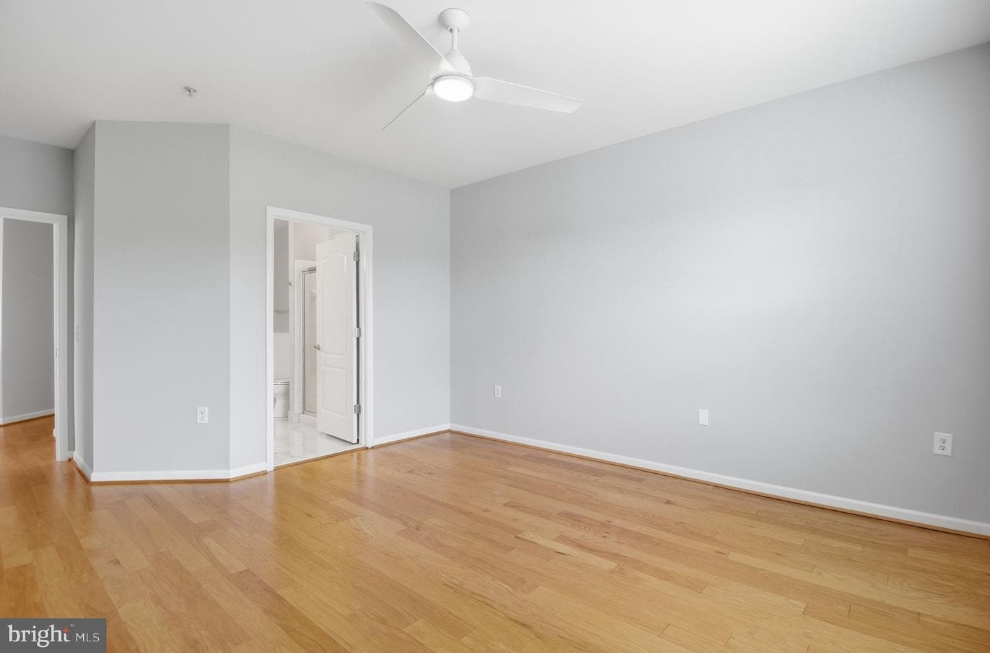 815 Branch Drive #402 photo 26