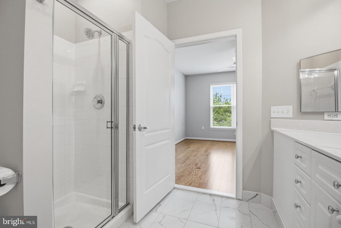 815 Branch Drive #402 photo 27