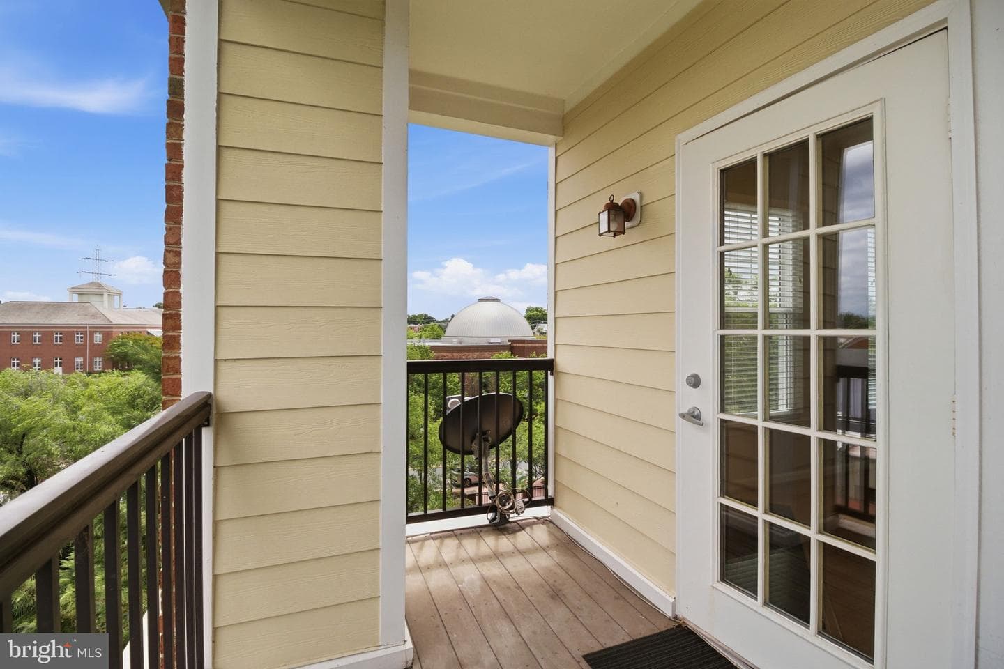 815 Branch Drive #402 photo 30