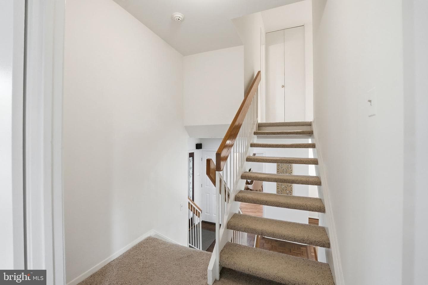 11002 Ring Road photo 17