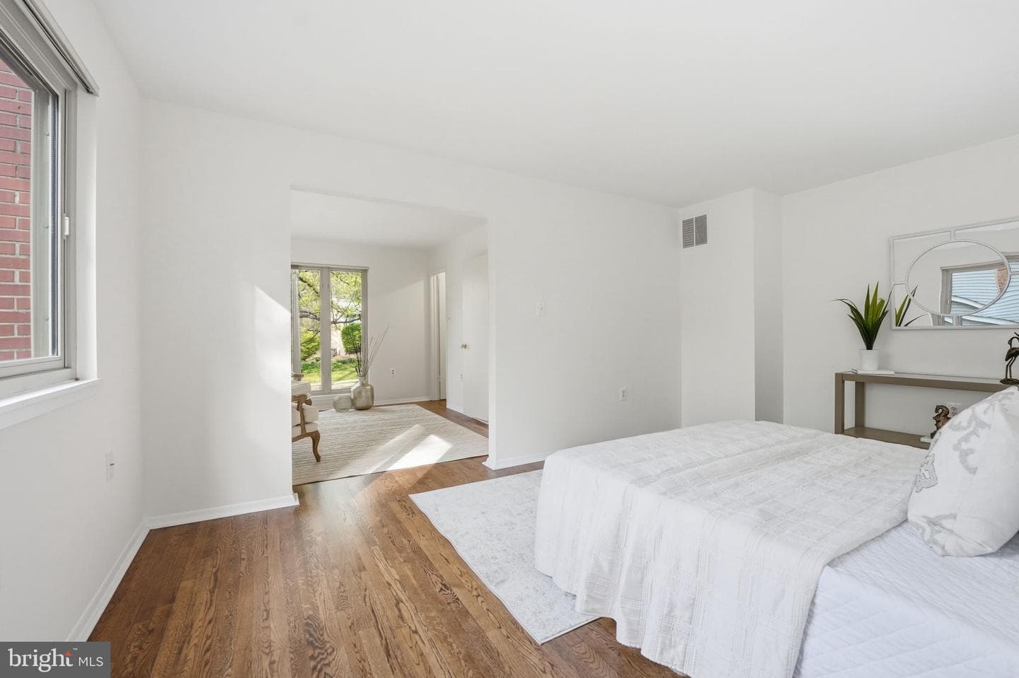 11002 Ring Road photo 25