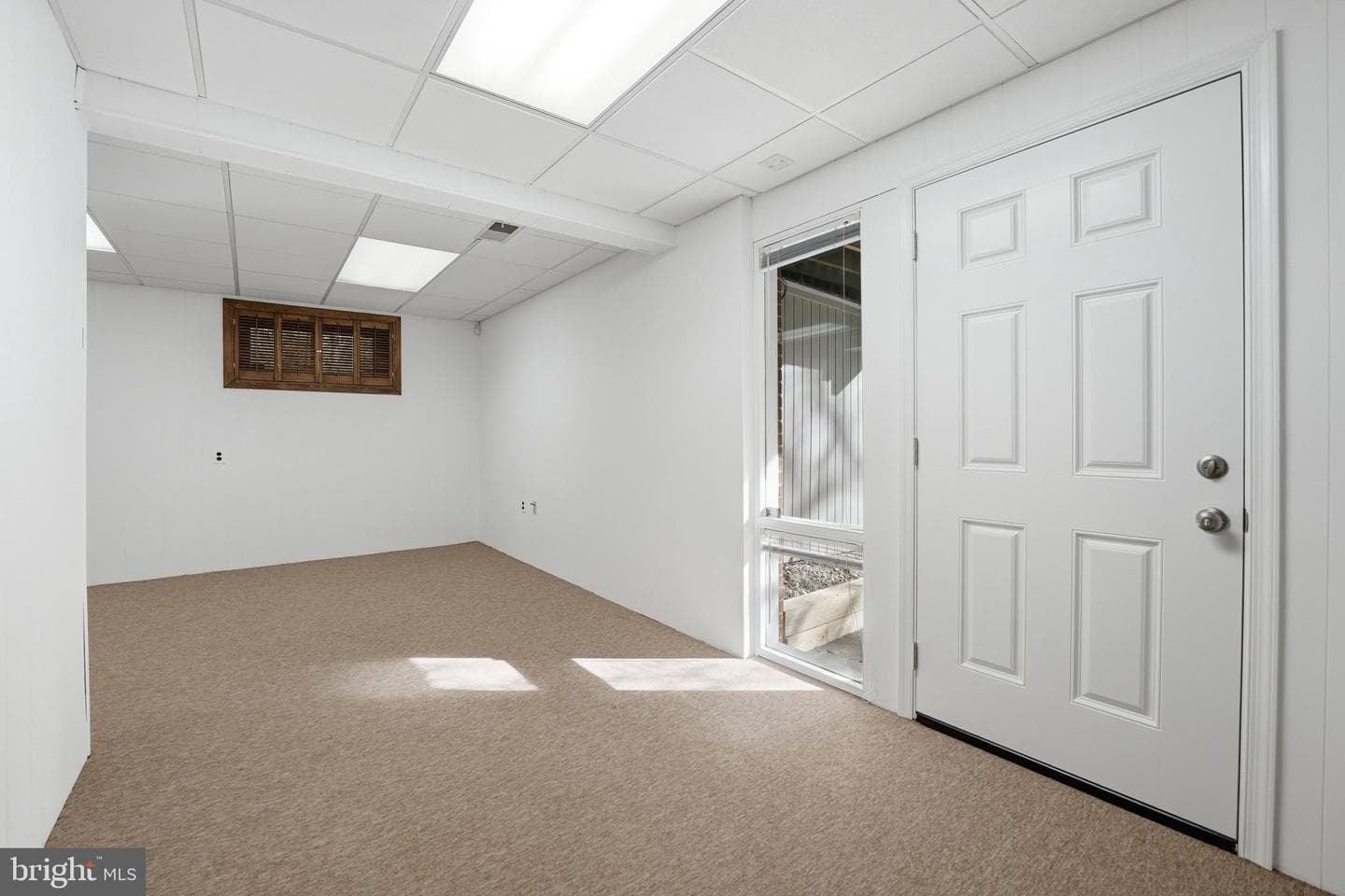 11002 Ring Road photo 46