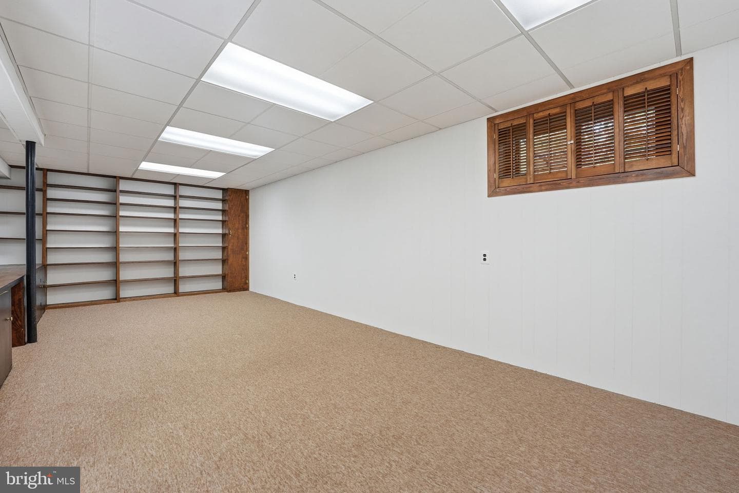 11002 Ring Road photo 47