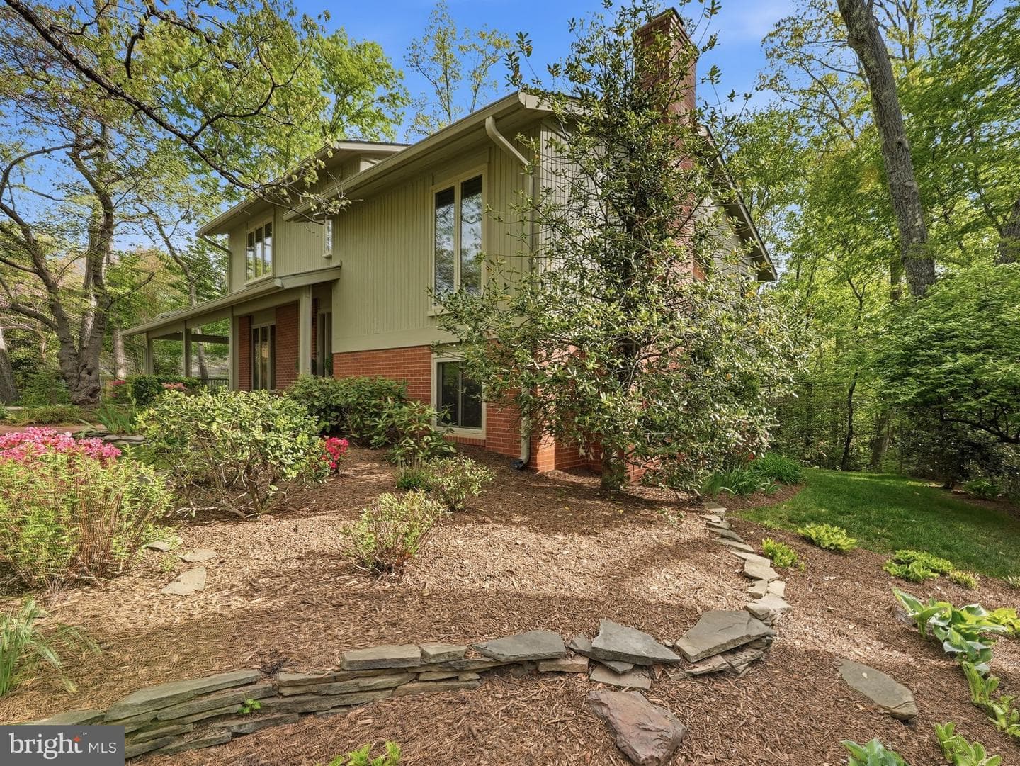 11002 Ring Road photo 53