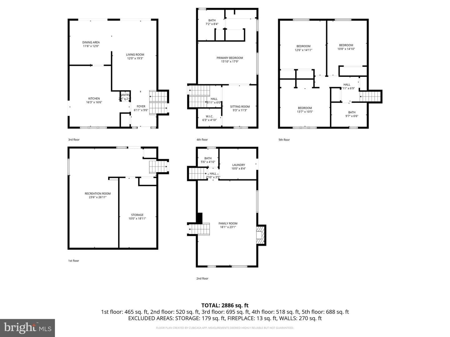 11002 Ring Road photo 59