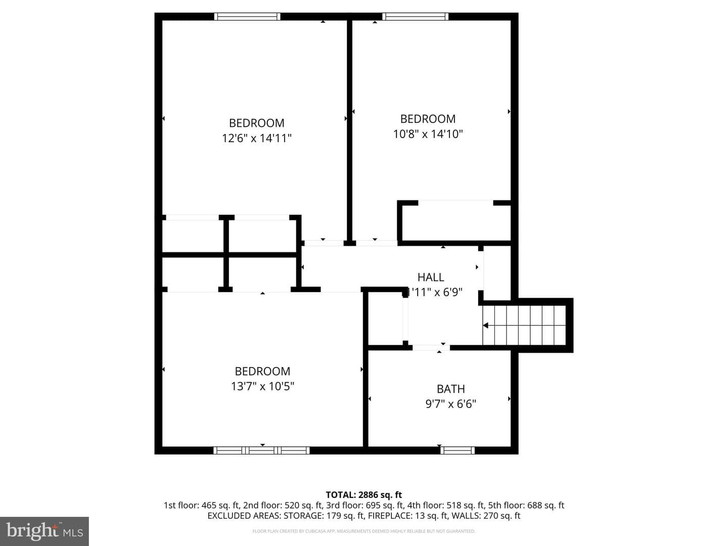 11002 Ring Road photo 63